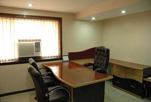 Aarti Office Furniture