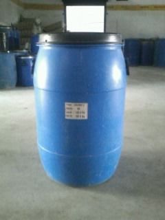 Acrylic Polysiloxane Polymer Concentrate