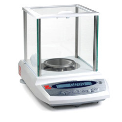 विश्लेषणात्मक उपकरण