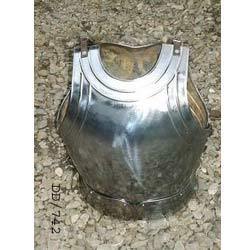 Breast Plate - Roman Armour