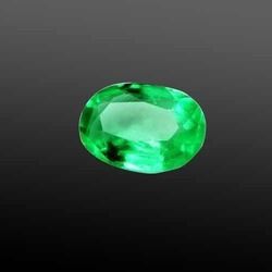 Emerald Stone