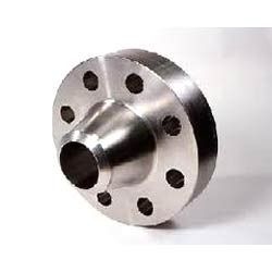 Forged Flanges - High Quality Raw Material | Superior Durability and Competitive Pricing