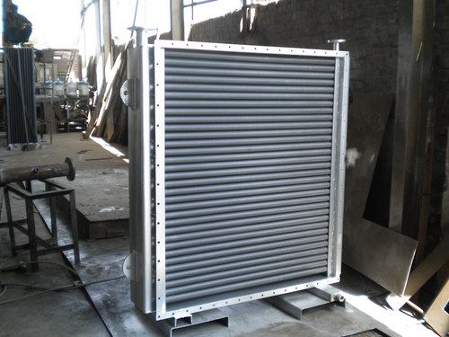 Heater Paddy Dryer