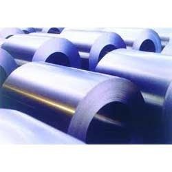 Inconel Alloys