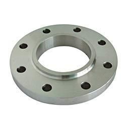 Lapped Joint Flanges