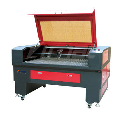 Laser Cutting Machine RL1280