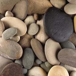 Pebbles (Gravel)