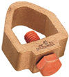 Rod To Tape Clamp (Type 'A')