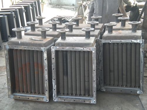 Rotogravure Roller Machine Heater