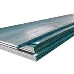 Steel Sheets