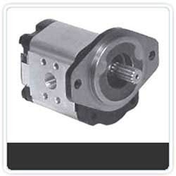 Vacuum Pump 