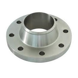 Weldneck Flanges