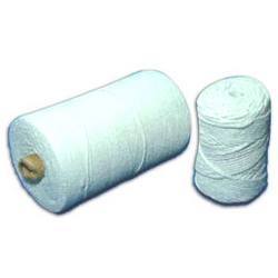 Asbestos Yarns