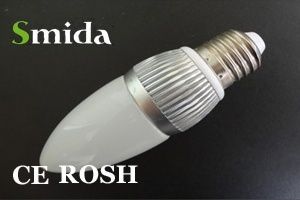 High Power Led Candle Light Smd-lzd-1103