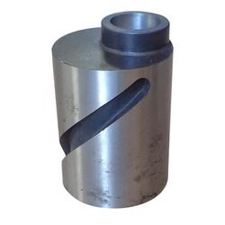 Inner Eccentric Bushing