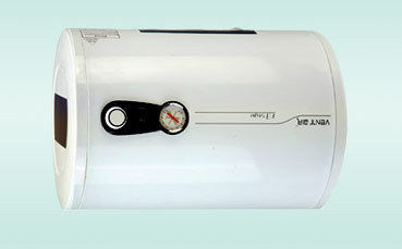 Multiplex Water Heater