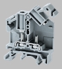 Stud Type Terminal Blocks