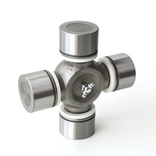 Universal Joint Spl-170x