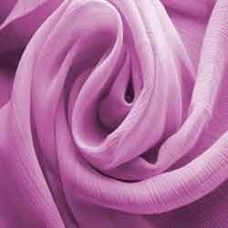 Viscose Chiffon Fabric