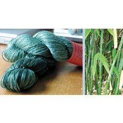 Bamboo Yarn