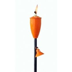 Decorative Oil Torch