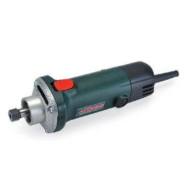 Electric Grinder (HDA505)