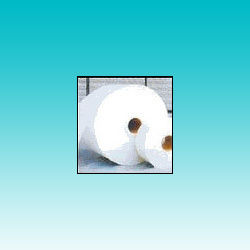 Industrial Filter Paper