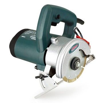 Marble Cutter (HDA2202)