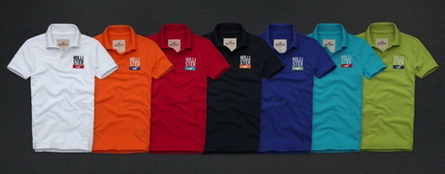 Mens Polo T-Shirt By Nodus79 Co.,Ltd