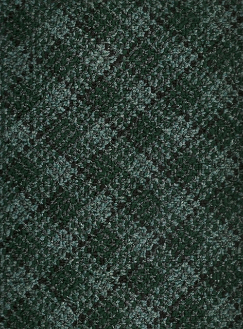 Verona Carpet