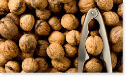 Walnuts