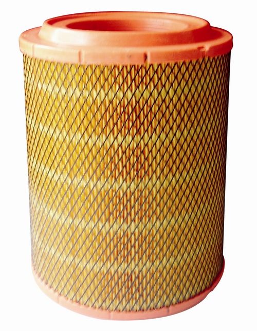 YLD Air Filter K2125