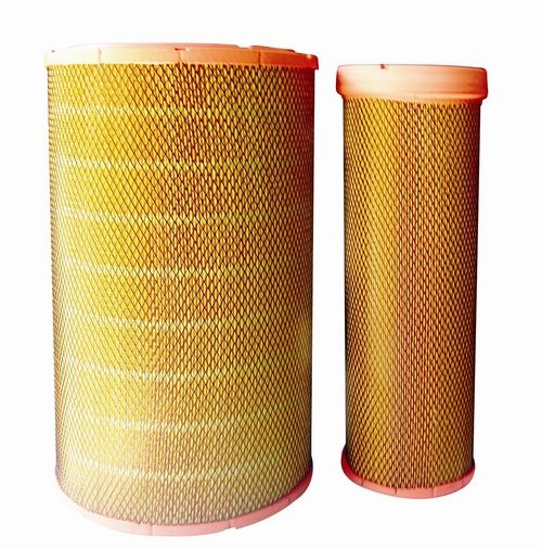 YLD Air Filter K3047