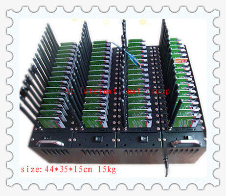 Bulk Sms Modem 16 Ports