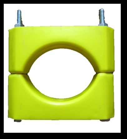 cable cleats