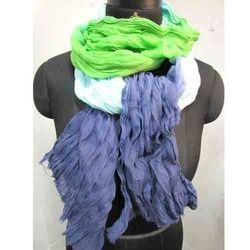 Ombre Scarf