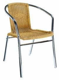 Rattan Chairs