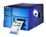 Thermal Transfer Printers (Ttp 246-M)