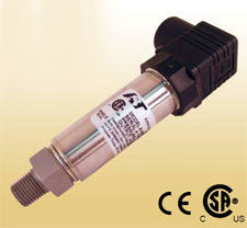 honeywell pressure sensor