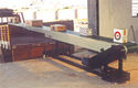 packing conveyor