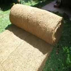 COIR जियोटेक्सटाइल्स 