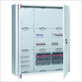 Electrical Distribution Boards 