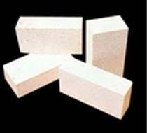 Insulation Bricks - Hfi