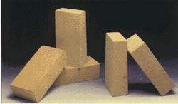 Insulation Bricks - Hfk