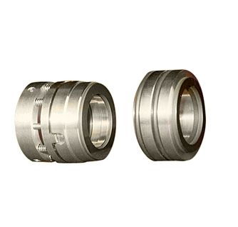 Jain Mechanical Seals