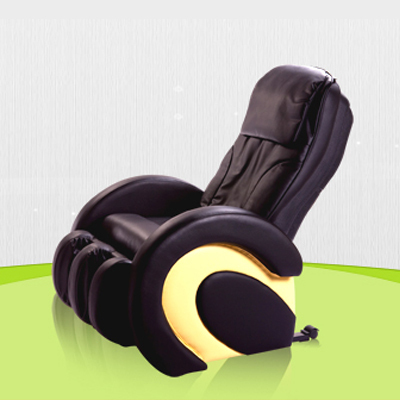 Lift Chair By Hsin Hao Health Materials Co., Ltd.