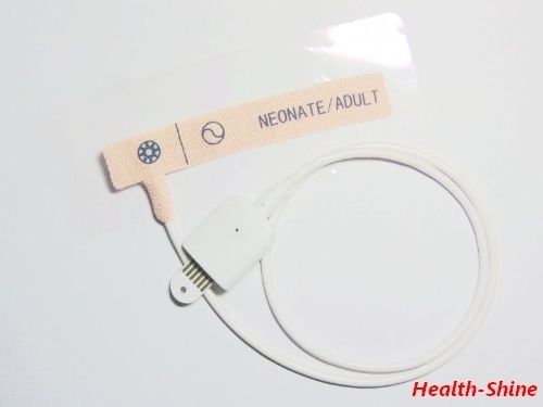 Masimo Disposable Neonate Spo2 Sensor