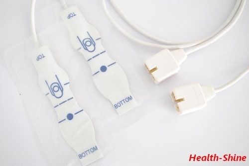 Nellcor Disposable Adult Spo2 Sensor