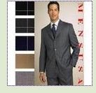 Polyester Suiting & Shirting