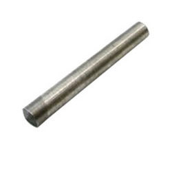 Precision Taper Pin